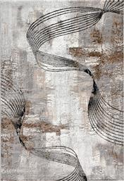 ΧΑΛΙ (133X190) ESTIA 108 BEIGE POLCARPET