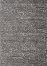 ΧΑΛΙ (133X190) ESTIA 9795 L.GREY POLCARPET από το SPITISHOP