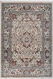ΧΑΛΙ (160X230) ALLEGRA VALENCIA 700 BEIGE POLCARPET