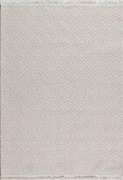 ΧΑΛΙ (160X230) BOMBAI 7962 BEIGE POLCARPET