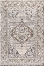 ΧΑΛΙ (160X230) CADENCE CELESTE 10660 BEIGE POLCARPET από το SPITISHOP