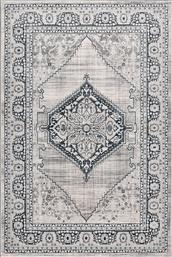 ΧΑΛΙ (160X230) CADENCE CELESTE 10660 BLUE POLCARPET