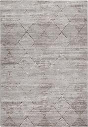 ΧΑΛΙ (160X230) CADENCE CELESTE 11360 BEIGE POLCARPET