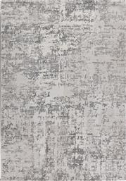 ΧΑΛΙ (160X230) CADENCE CELESTE 11469 BEIGE GREY POLCARPET