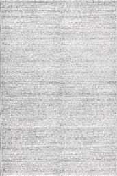 ΧΑΛΙ (160X230) CORNELIA BERLIN 225C WHITE GREY POLCARPET