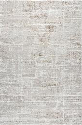 ΧΑΛΙ (160X230) MONACO MOMA HL 436 CREAM POLCARPET