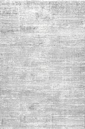 ΧΑΛΙ (160X230) MONACO MOMA HL 436 GREY POLCARPET