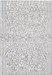 ΧΑΛΙ (160X230) MONACO MOMA NP 423 CREAM POLCARPET