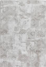 ΧΑΛΙ (160X230) MONACO MOMA NP 433 CREAM POLCARPET