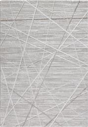 ΧΑΛΙ (160X230) MONACO MOMA NP 454 CREAM POLCARPET