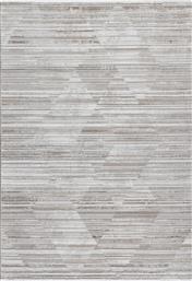 ΧΑΛΙ (160X230) MONACO MOMA NP 470 CREAM POLCARPET