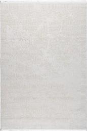ΧΑΛΙ (160X230) PLATINUM 7747 BEIGE POLCARPET