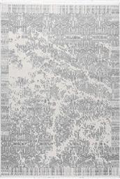 ΧΑΛΙ (160X230) PLATINUM 7747 GREY POLCARPET