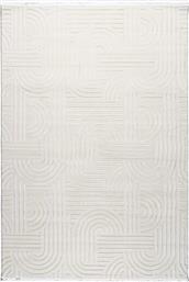 ΧΑΛΙ (160X230) PLATINUM 8374 BEIGE POLCARPET