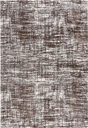 ΧΑΛΙ (160X230) VELOUTE COZY 912874 BROWN POLCARPET από το SPITISHOP