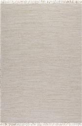 ΧΑΛΙ (160X230) WOOL KILIM BEIGE POLCARPET από το SPITISHOP