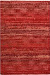 ΧΑΛΙ (170X235) KAZAK ORIENTAL 825 BORDO POLCARPET