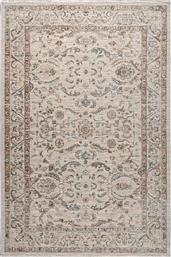 ΧΑΛΙ (170X240) LYRA 868 BEIGE/MINT POLCARPET