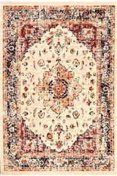 ΧΑΛΙ (170X240) ZIEGLER 1629 IVORY POLCARPET