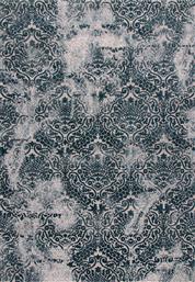 ΧΑΛΙ (200X250) OSCAR 6862 BLUE POLCARPET