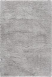 ΧΑΛΙ (200X280) NEW FLOKATI GREY POLCARPET