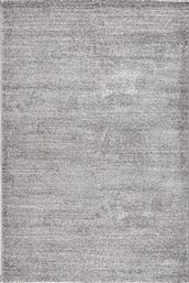 ΧΑΛΙ (200X290) CORNELIA BERLIN 225B GREY MIX POLCARPET από το SPITISHOP