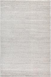 ΧΑΛΙ (200X290) CORNELIA BERLIN 225C CREAM KEMIK POLCARPET