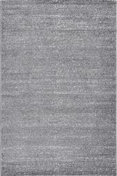 ΧΑΛΙ (200X290) CORNELIA BERLIN 225C D GREY GREY POLCARPET από το SPITISHOP