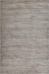 ΧΑΛΙ (200X290) CORNELIA BERLIN 225C MINK D GREY POLCARPET από το SPITISHOP