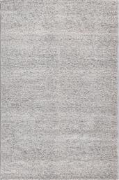 ΧΑΛΙ (200X290) CORNELIA BERLIN 226C CREAM GREY POLCARPET από το SPITISHOP