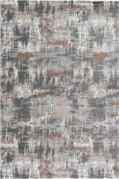 ΧΑΛΙ (200X290) ESTIA 2606 L.GREY POLCARPET