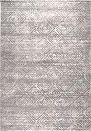 ΧΑΛΙ (200X290) ESTIA 3848 D.GREY POLCARPET