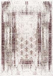 ΧΑΛΙ (200X290) ESTIA 4589 L.GREY POLCARPET