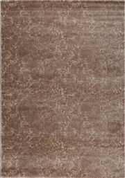 ΧΑΛΙ (200X290) ESTIA 9795 BROWN POLCARPET από το SPITISHOP