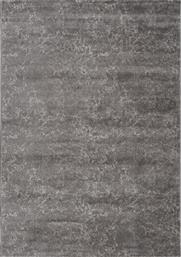 ΧΑΛΙ (200X290) ESTIA 9795 L.GREY POLCARPET