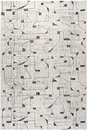 ΧΑΛΙ (200X290) GIZA CAIRO 28002 BEIGE POLCARPET