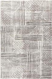 ΧΑΛΙ (200X290) GIZA CAIRO 44002 BEIGE POLCARPET