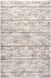 ΧΑΛΙ (200X290) GIZA CAIRO 54016 BEIGE POLCARPET