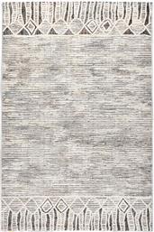 ΧΑΛΙ (200X290) GIZA CAIRO 54018 BEIGE POLCARPET