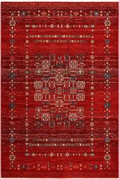 ΧΑΛΙ (200X290) KAZAK ORIENTAL 824 BORDO POLCARPET