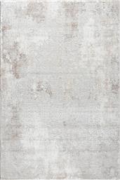ΧΑΛΙ (200X290) MONACO MOMA DV 322 CREAM POLCARPET