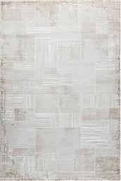 ΧΑΛΙ (200X290) MONACO MOMA HL 405 CREAM POLCARPET