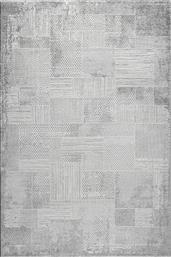 ΧΑΛΙ (200X290) MONACO MOMA HL 405 GREY POLCARPET