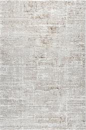 ΧΑΛΙ (200X290) MONACO MOMA HL 436 CREAM POLCARPET