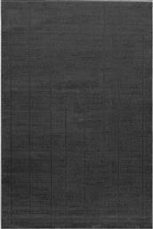ΧΑΛΙ (200X290) PARMA 150 ANTHRACITE POLCARPET