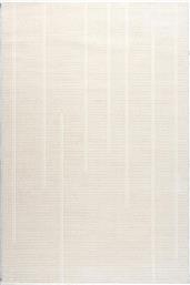 ΧΑΛΙ (200X290) PARMA 150 CREAM POLCARPET
