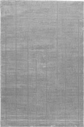 ΧΑΛΙ (200X290) PARMA 150 L.GREY POLCARPET