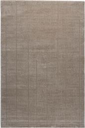 ΧΑΛΙ (200X290) PARMA 150 VISON POLCARPET