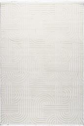 ΧΑΛΙ (200X290) PLATINUM 8374 BEIGE POLCARPET