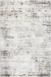 ΧΑΛΙ (200X290) VENICE MERRY 640 VISON/GOLD POLCARPET